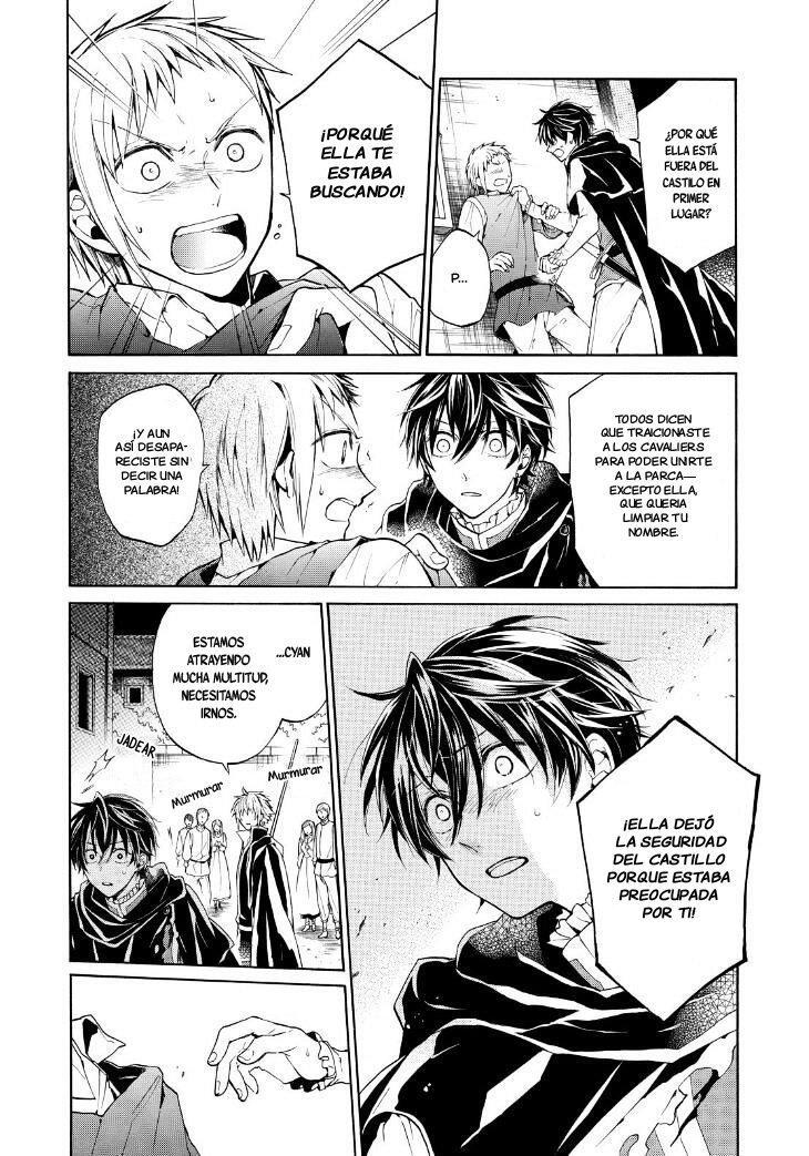 Capitulo 10 page 25