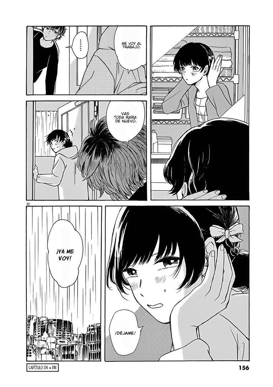 Capitulo 4 page 32