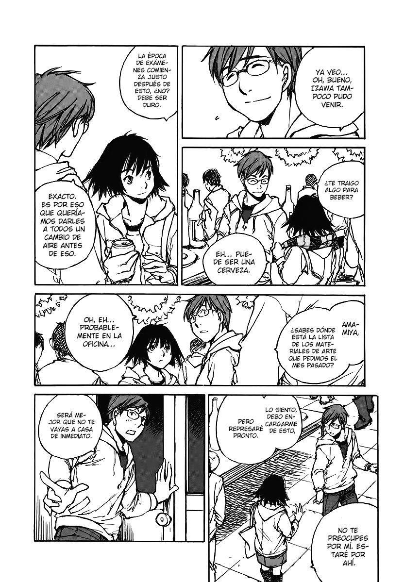 Capitulo 59 page 6