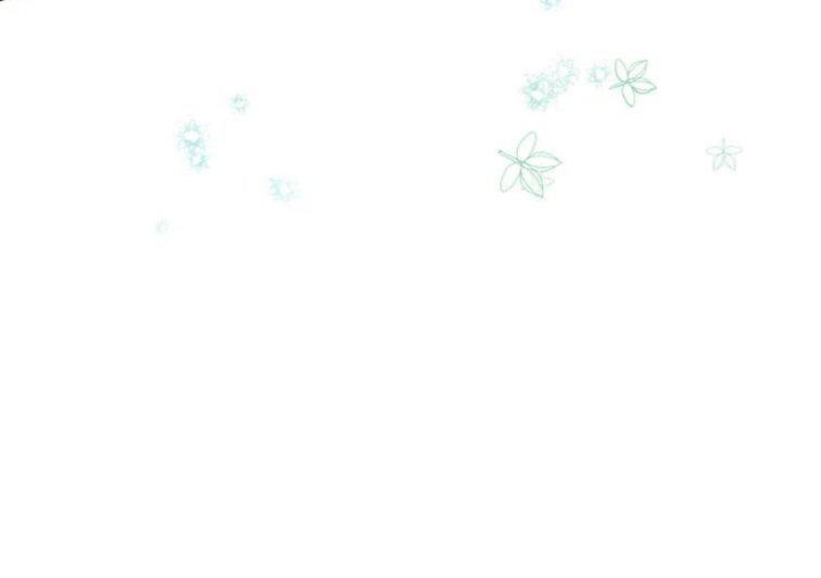 Capitulo 10 page 67