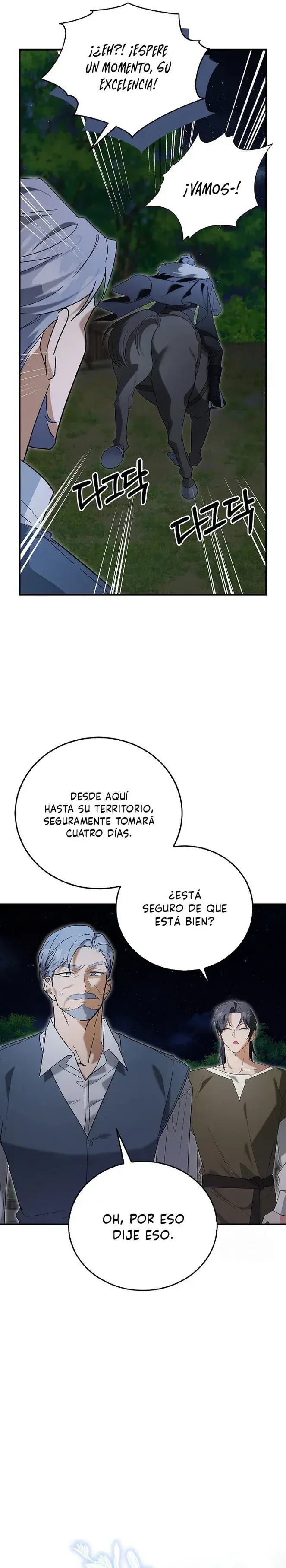 Capitulo 2 page 35