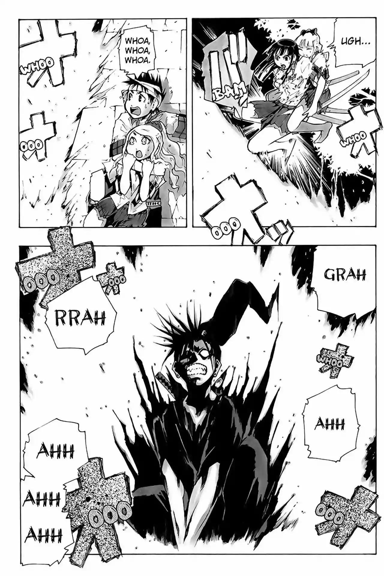 Capitulo 25 page 7
