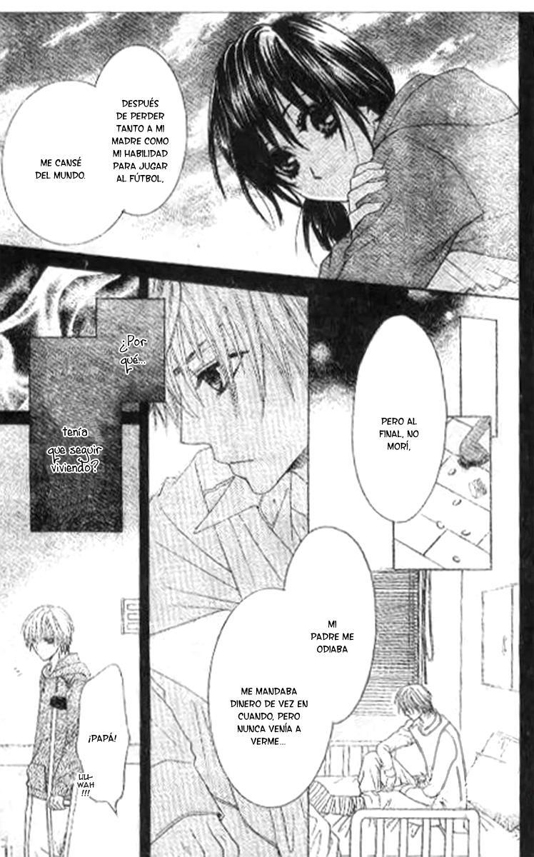 Capitulo 7 page 19