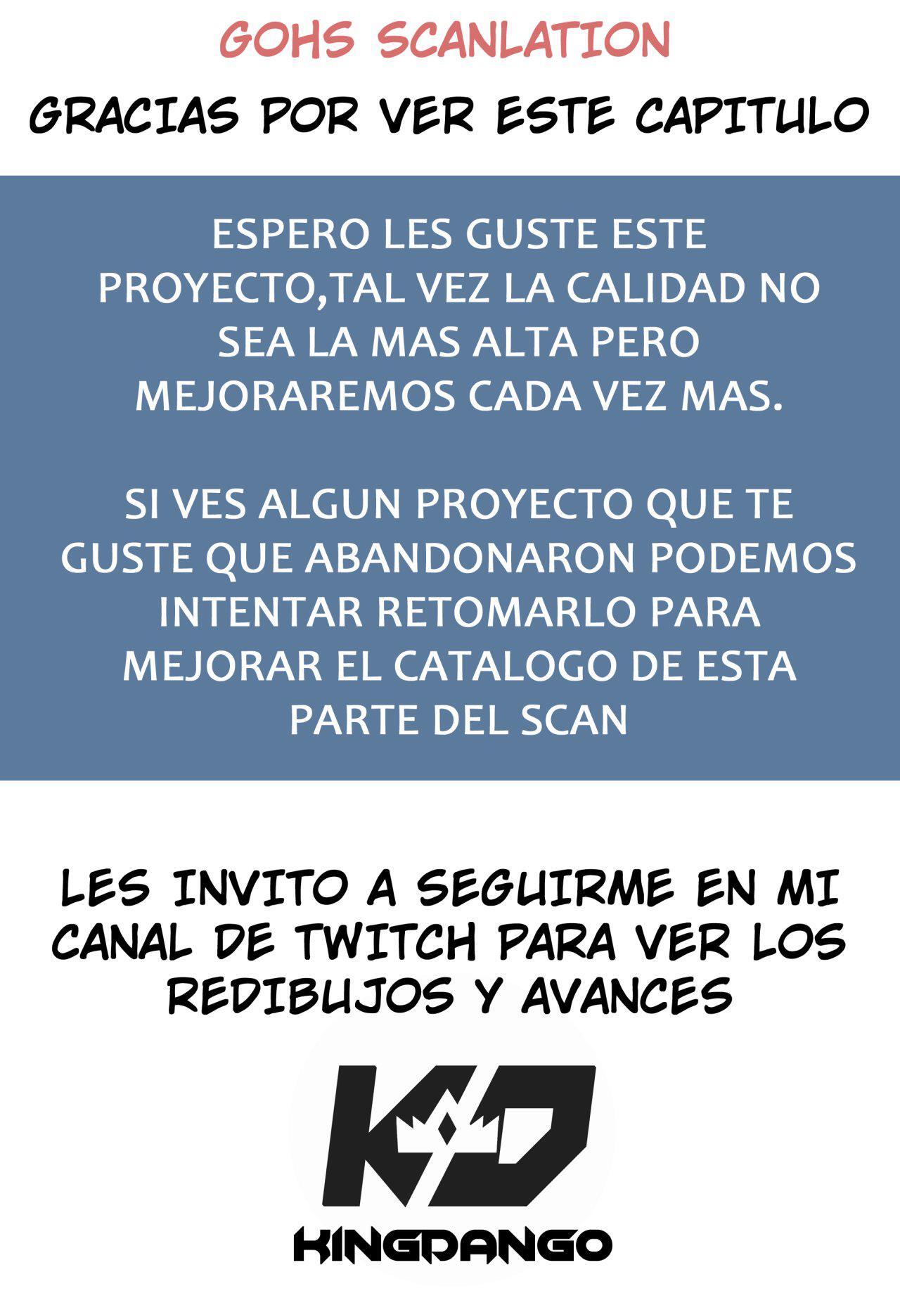 Capitulo 5.10 page 28