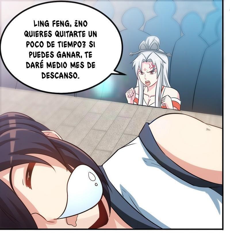 Capitulo 42 page 29