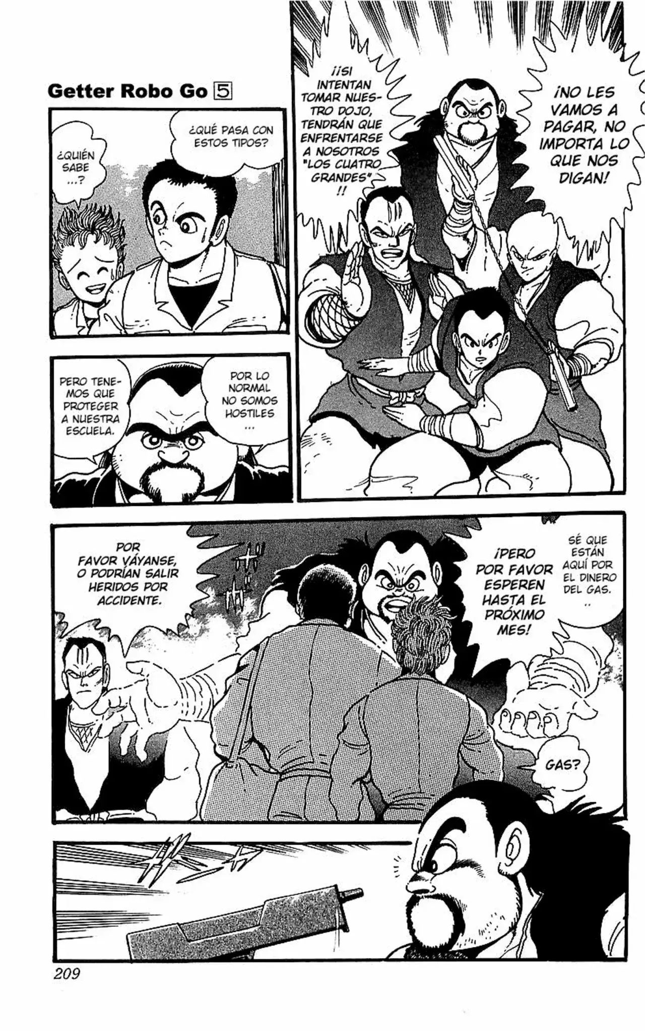Capitulo 20 page 41