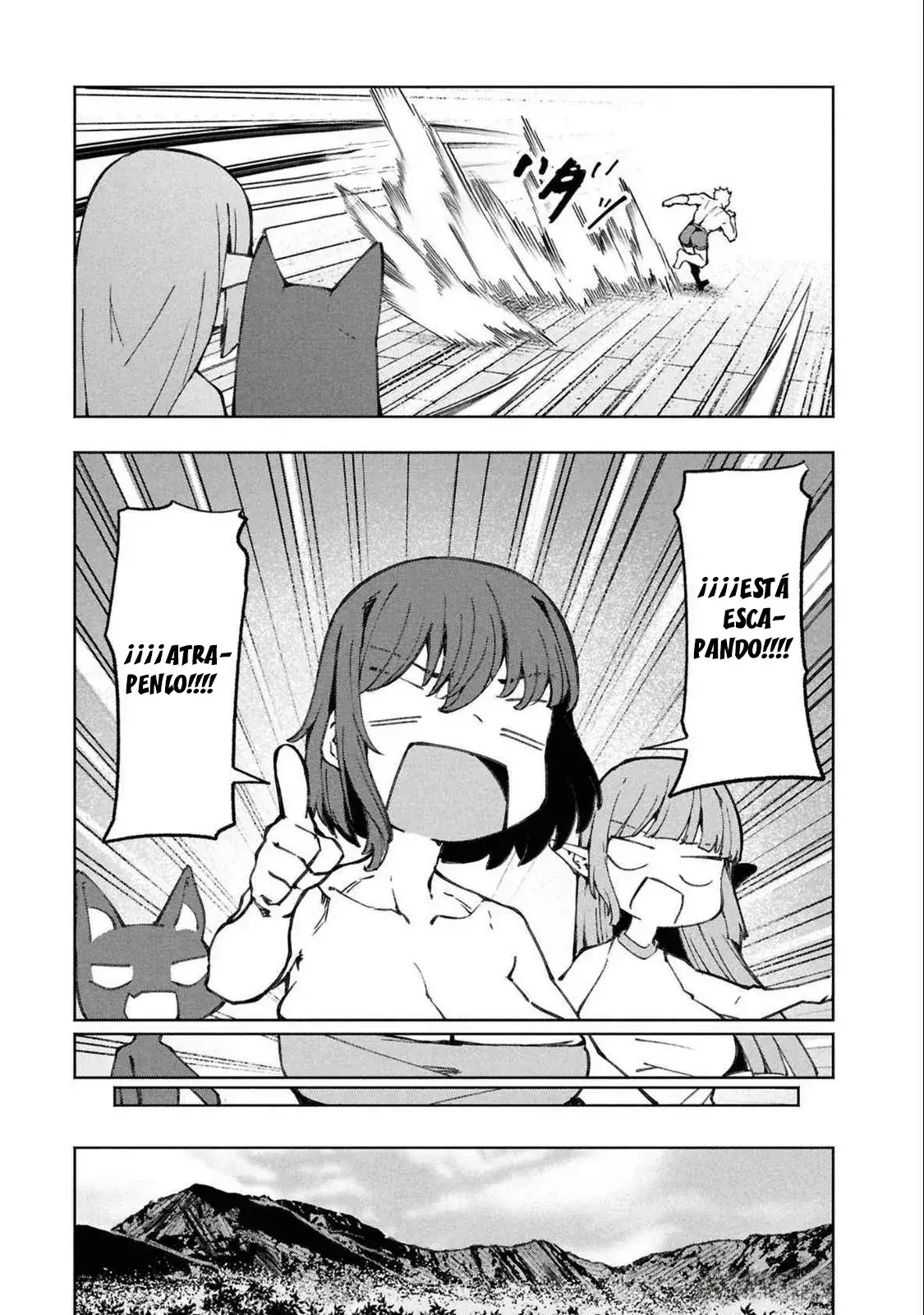 Capitulo 11 page 20