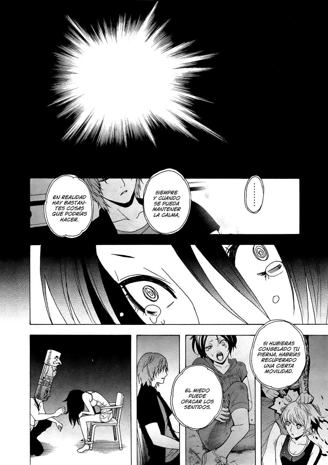 Capitulo 36 page 34