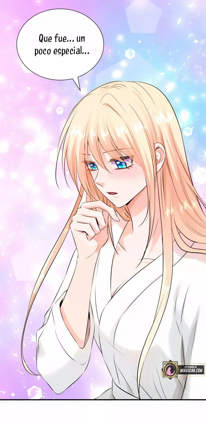 Capitulo 40 page 13