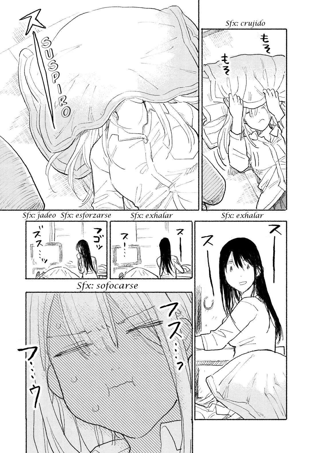 Capitulo 77 page 5
