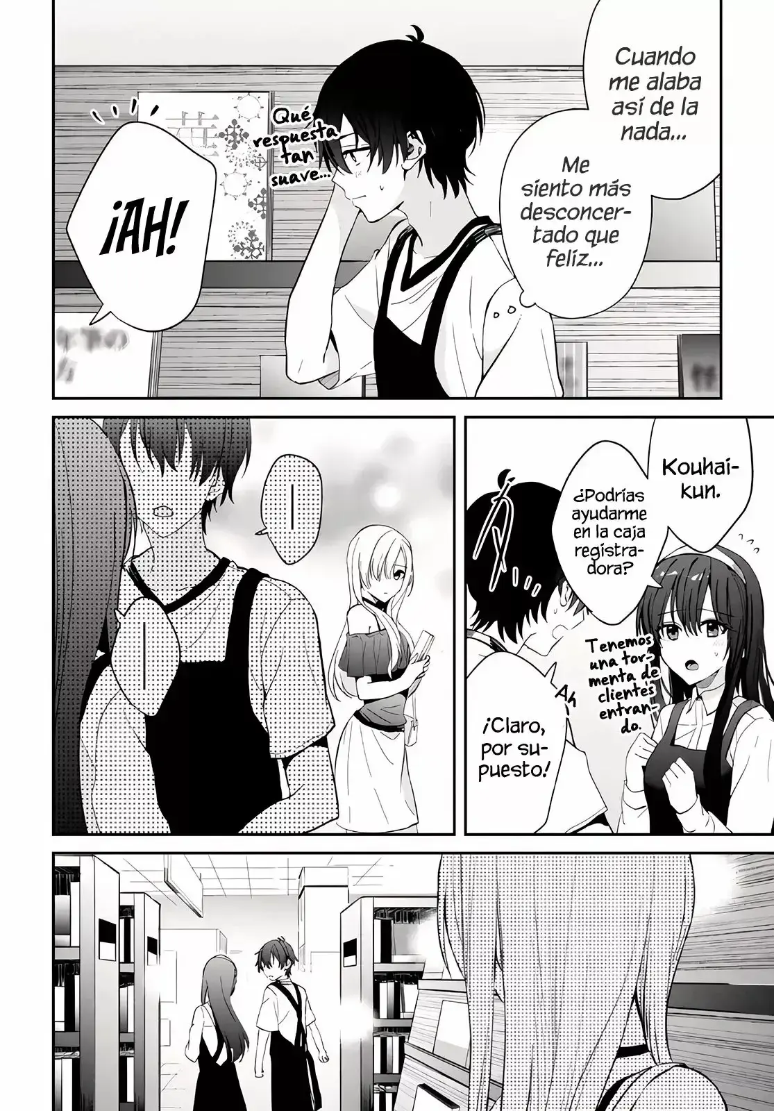 Capitulo 10.2 page 12