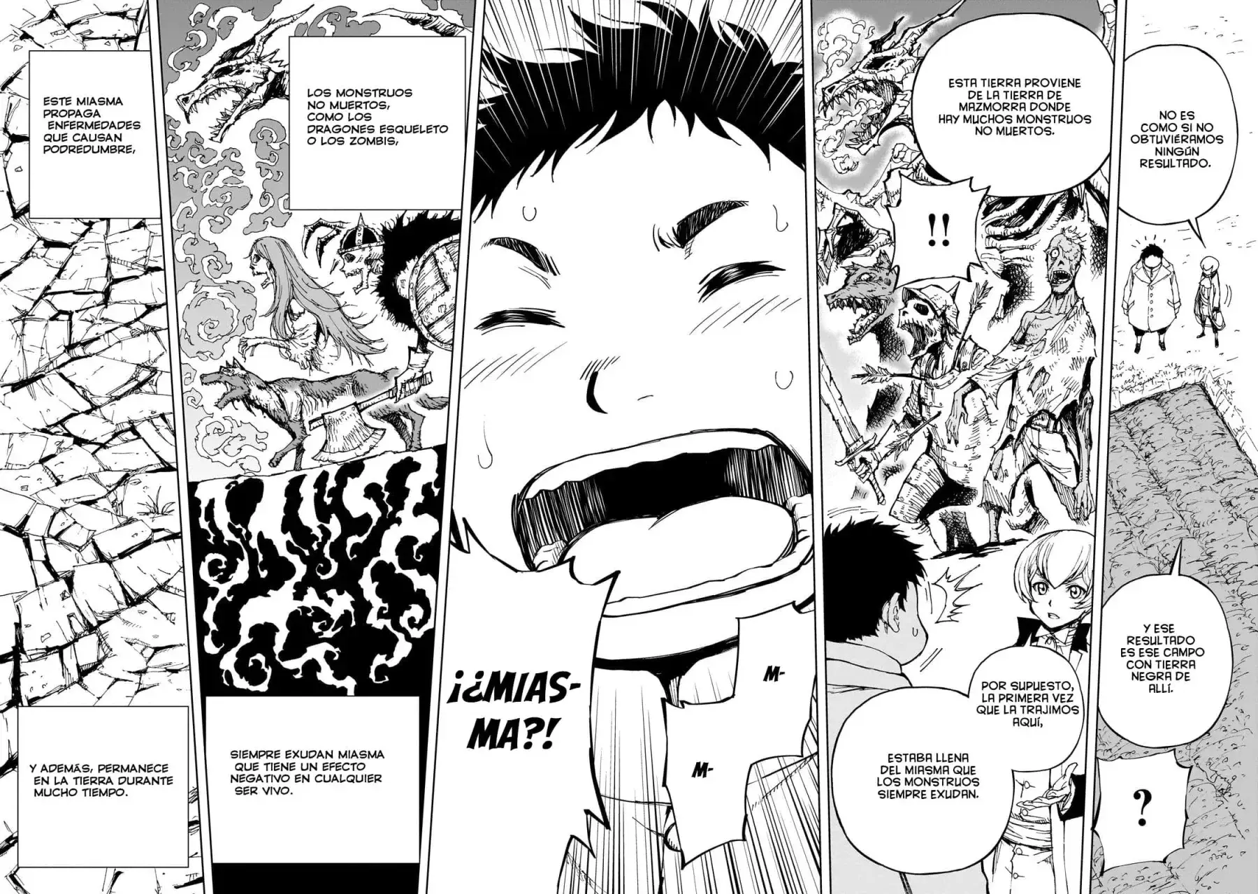 Capitulo 56.20 page 6