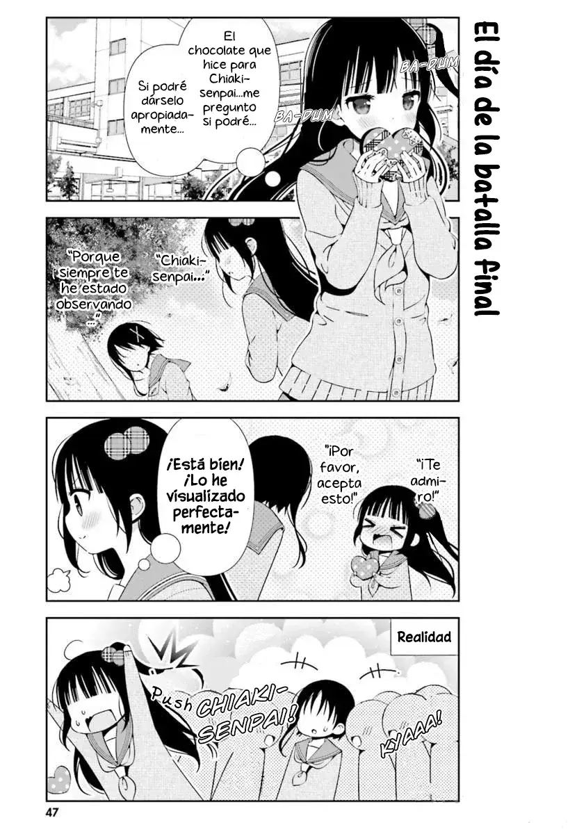 Capitulo 15 page 13