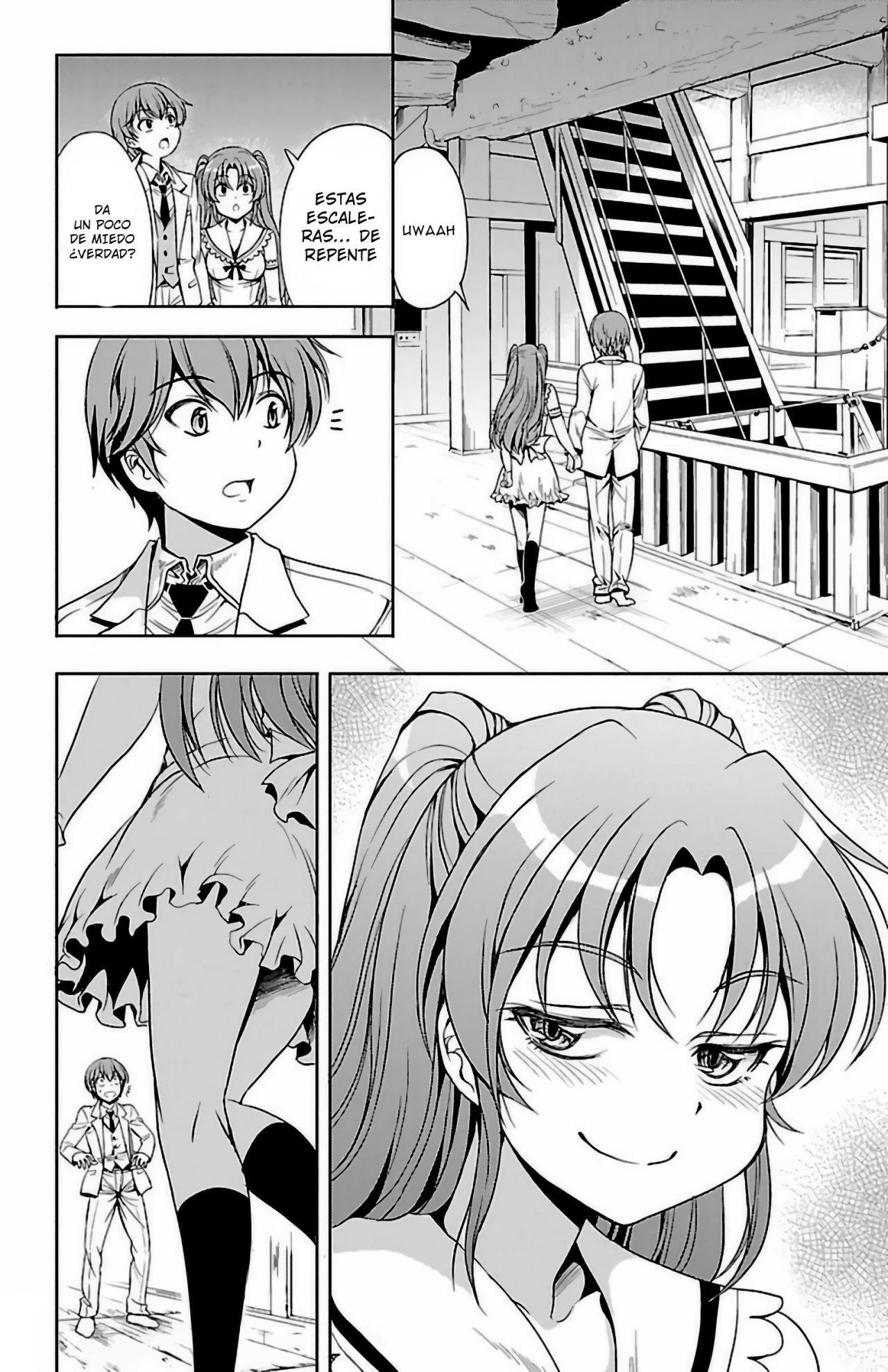 Capitulo 4 page 21