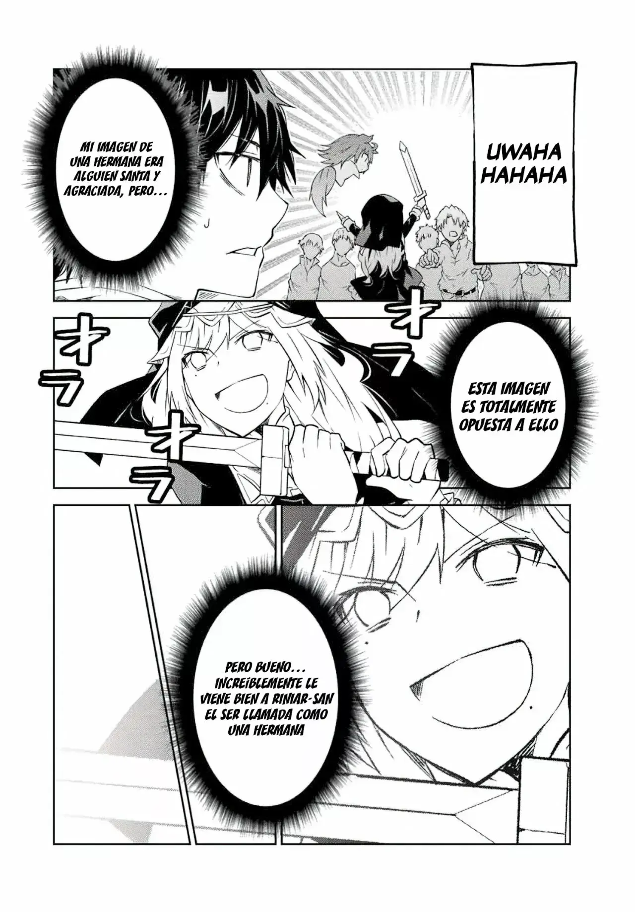 Capitulo 90 page 9