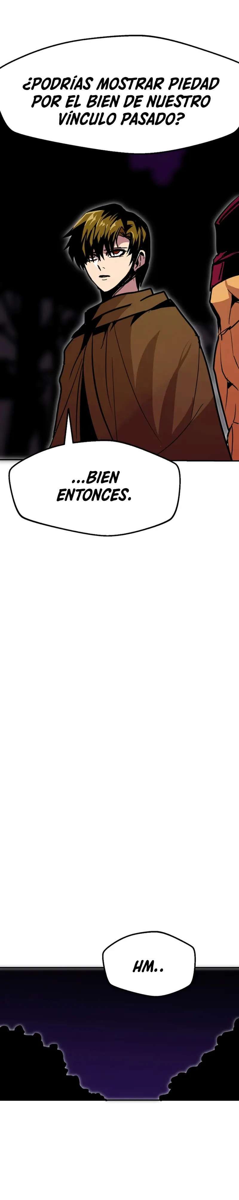 Capitulo 93 page 34