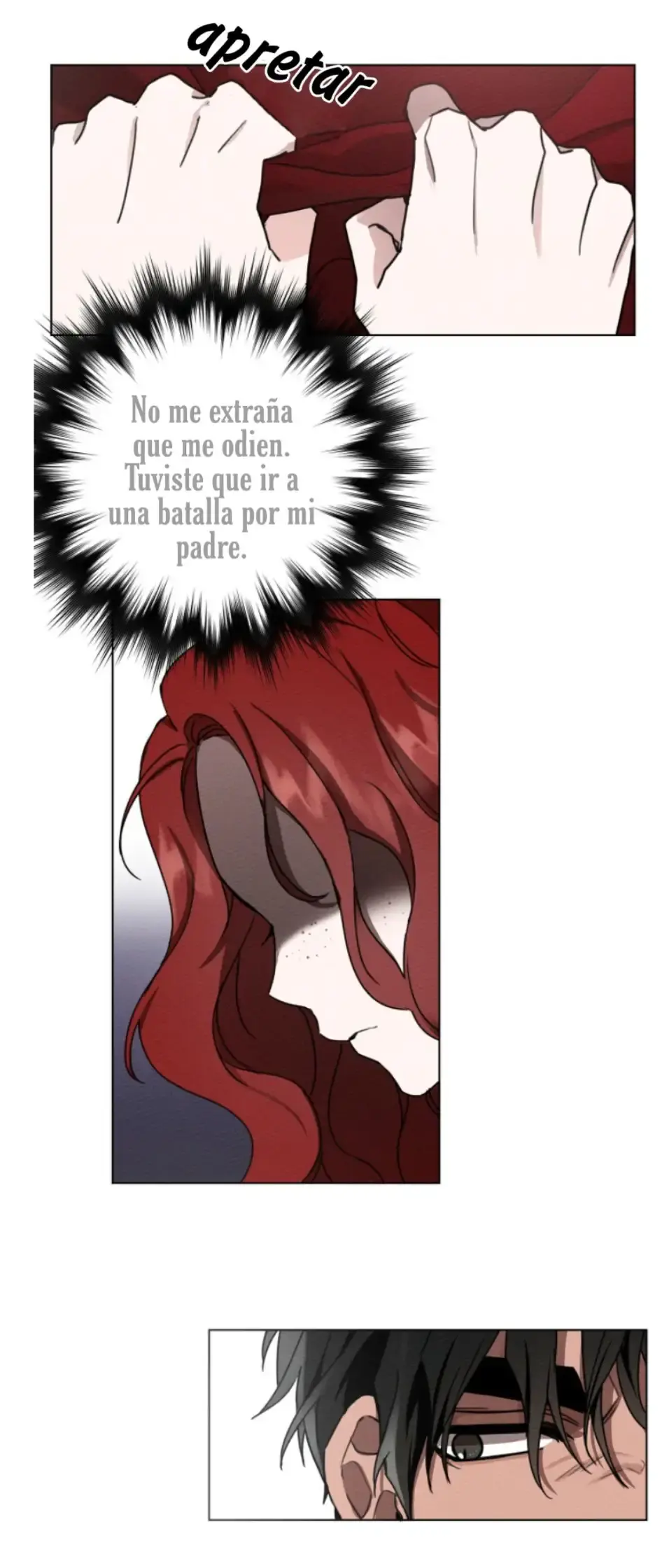 Capitulo 6.1 page 38