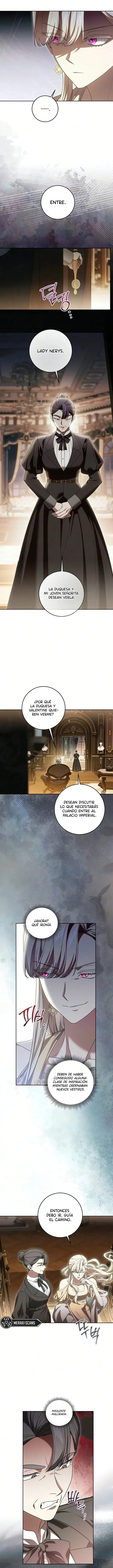 Capitulo 119 page 23