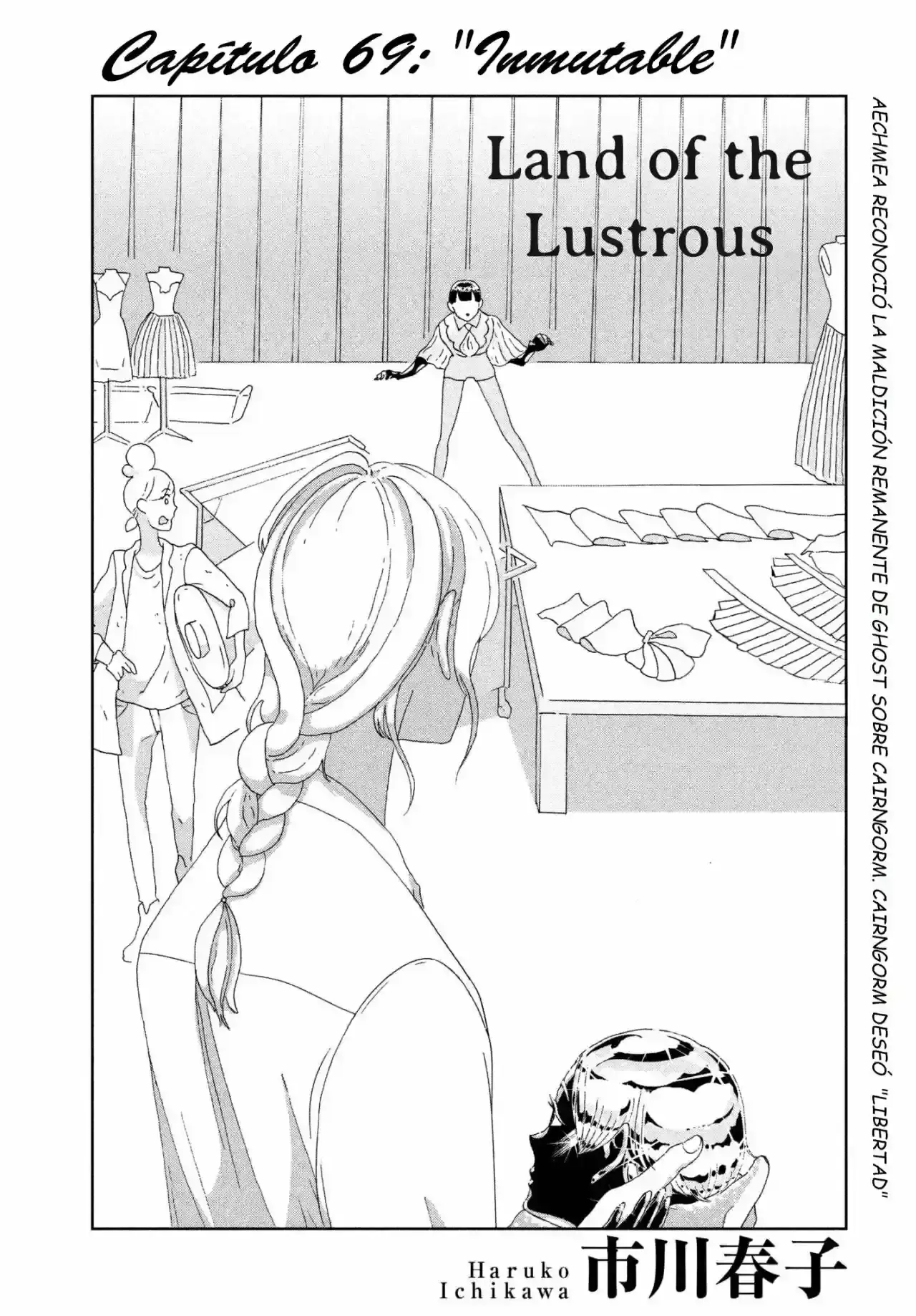 Capitulo 69 page 2