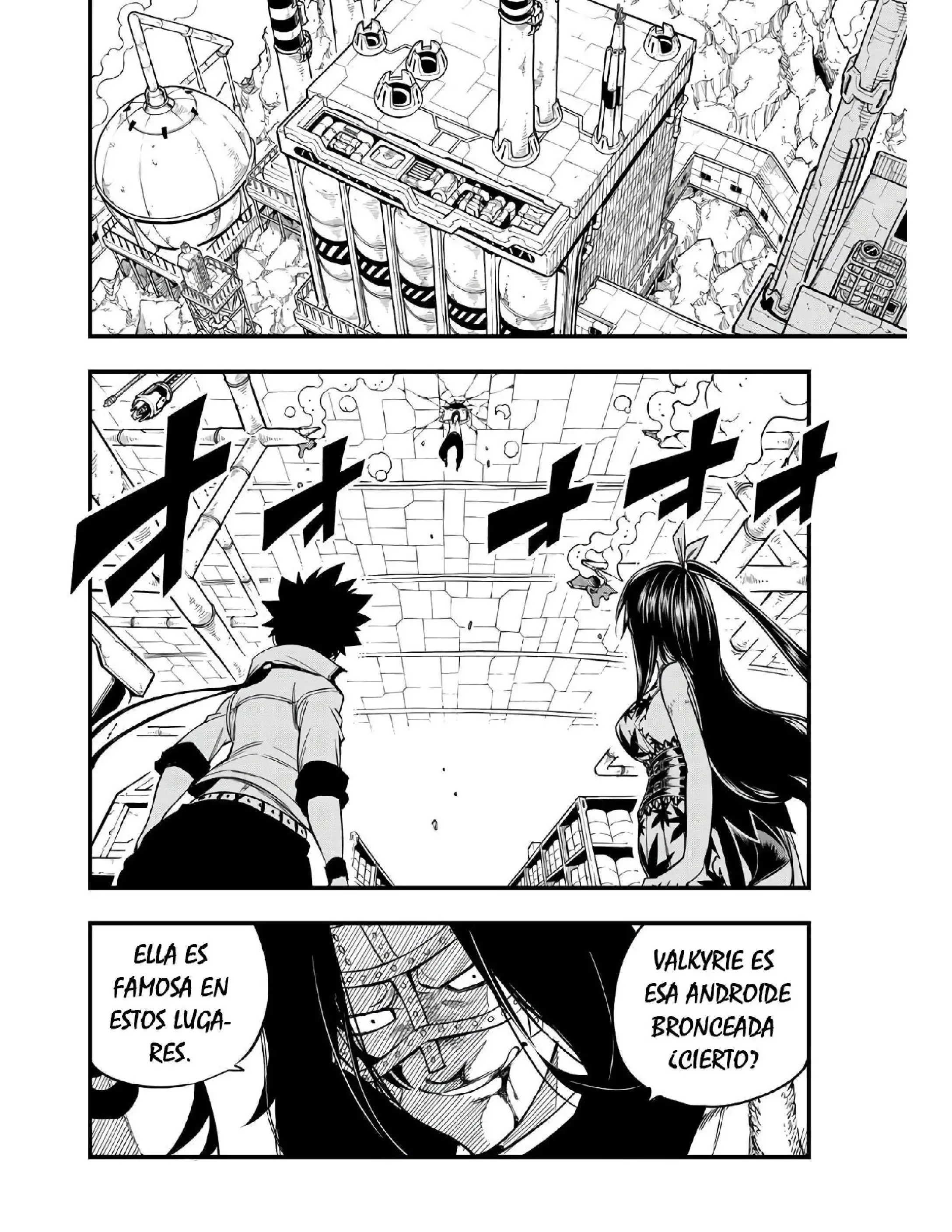 Capitulo 55 page 5