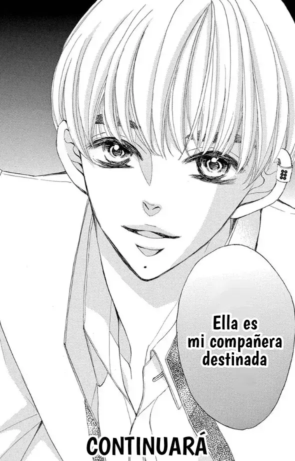Capitulo 16 page 46