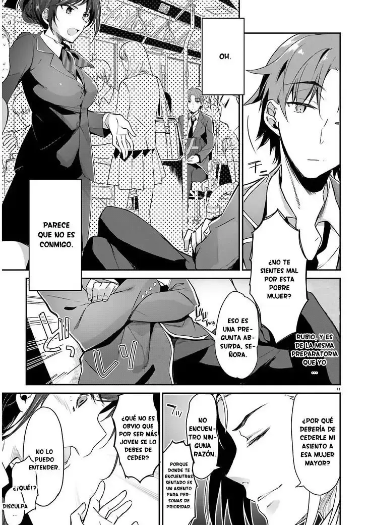 Capitulo 1 page 10
