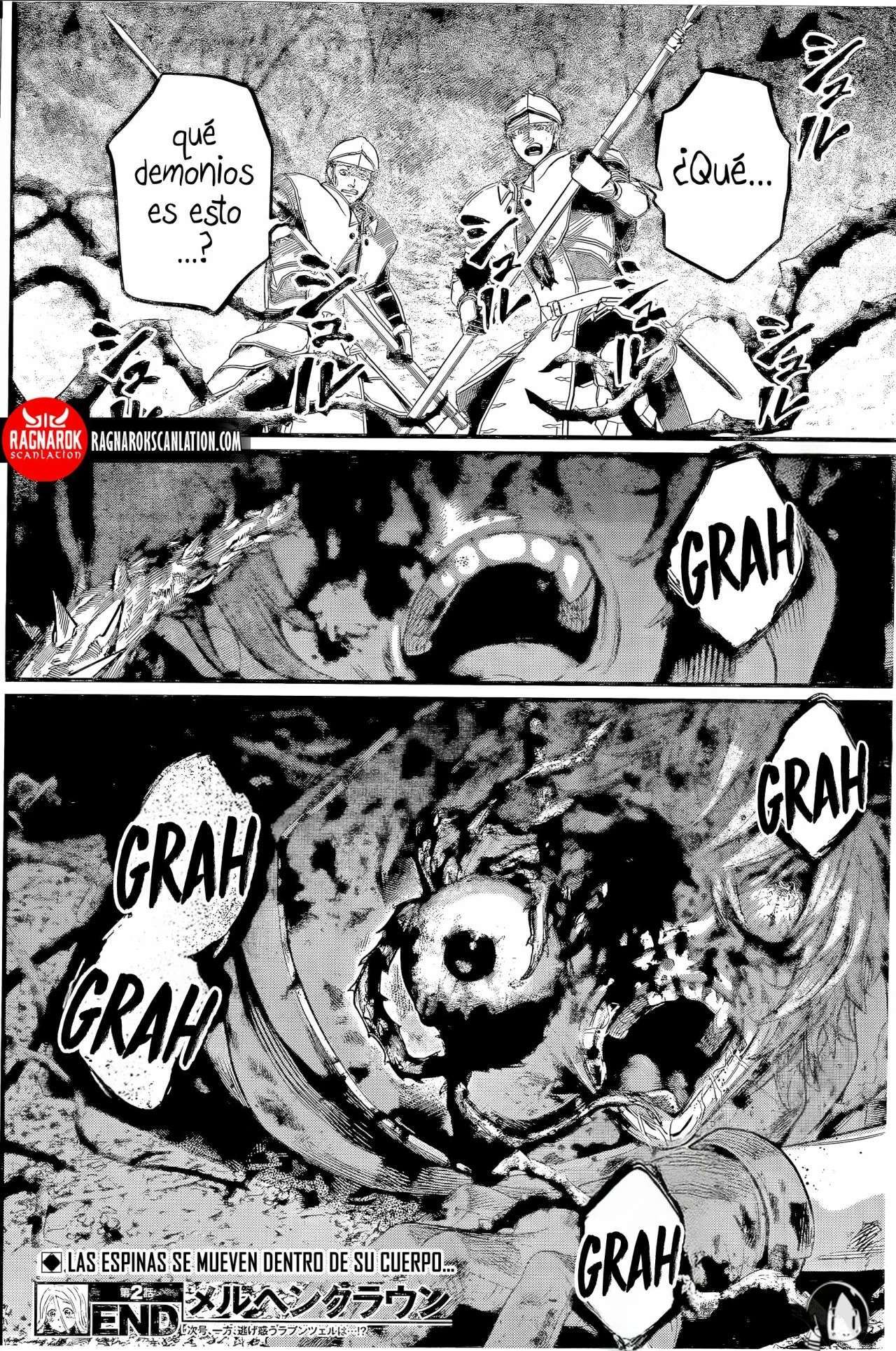 Capitulo 2 page 37