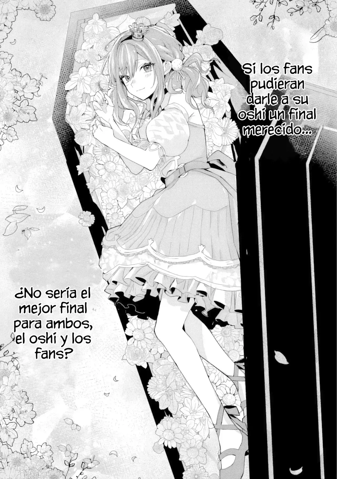 Capitulo 1.20 page 32