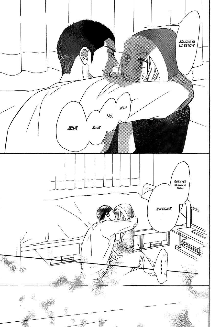 Capitulo 112 page 25