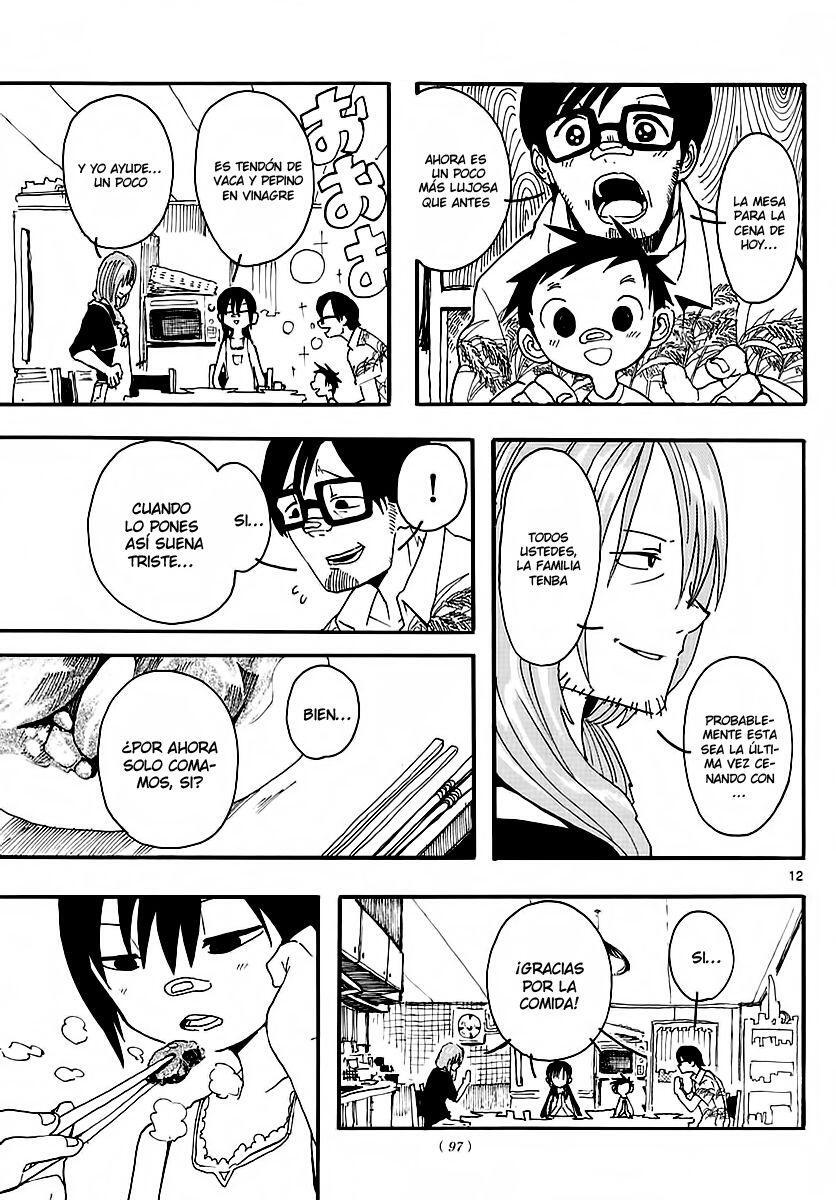 Capitulo 2 page 13