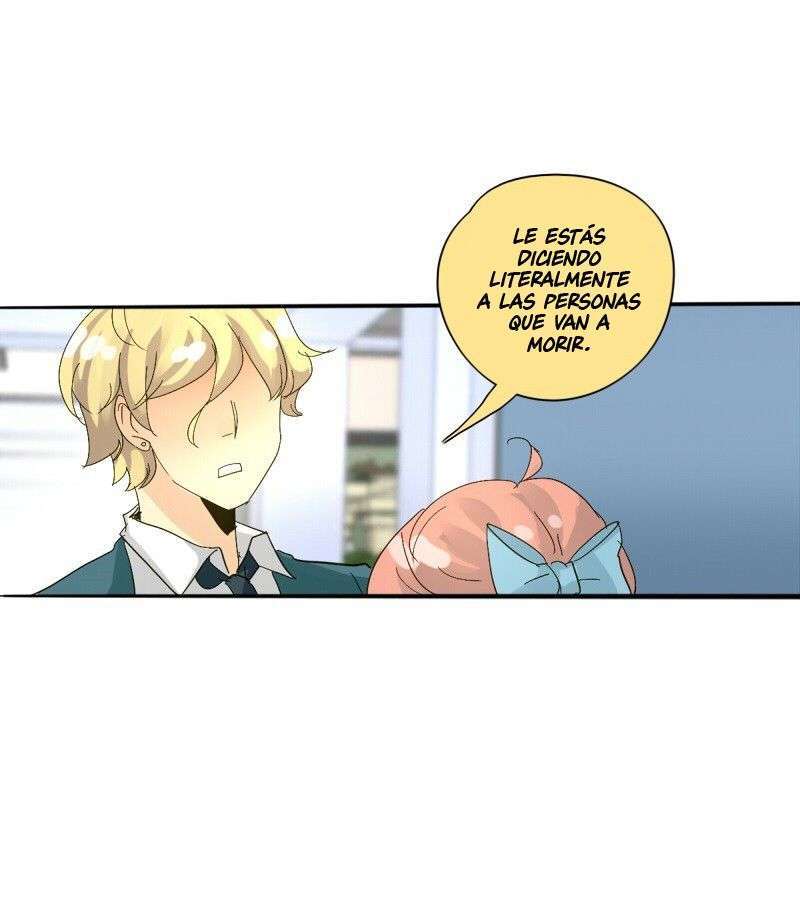 Capitulo 78 page 44