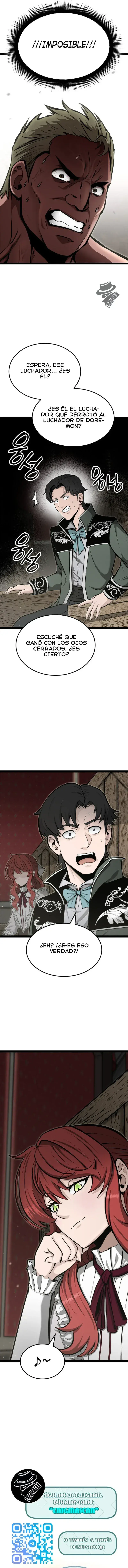 Capitulo 18 page 14