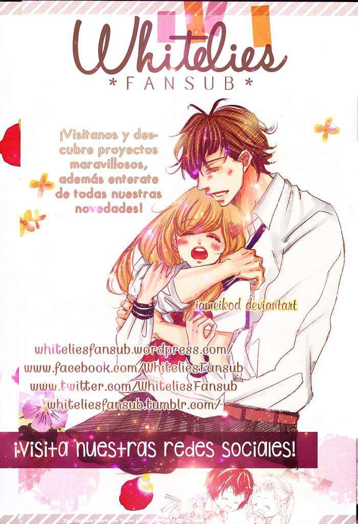 Capitulo 7 page 45