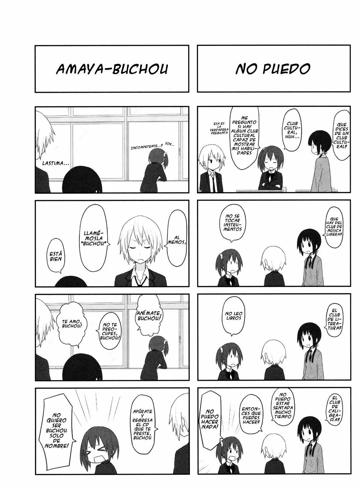 Capitulo 9 page 7