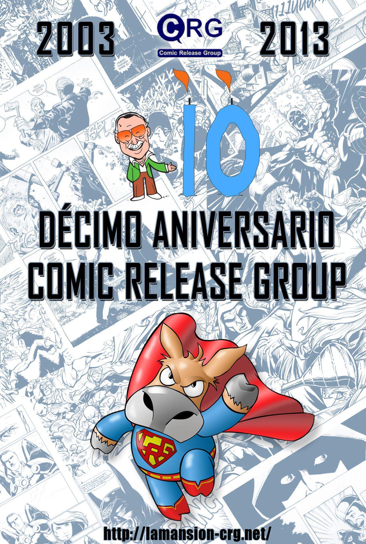 Capitulo 12 page 77