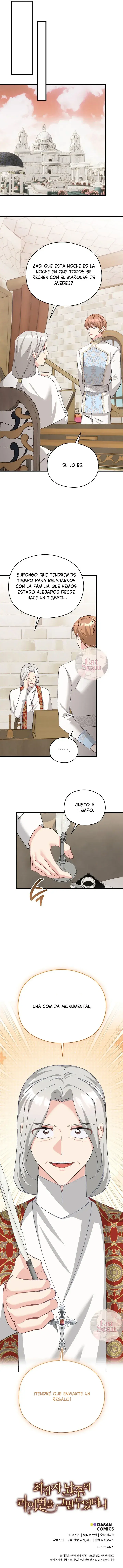 Capitulo 23 page 13