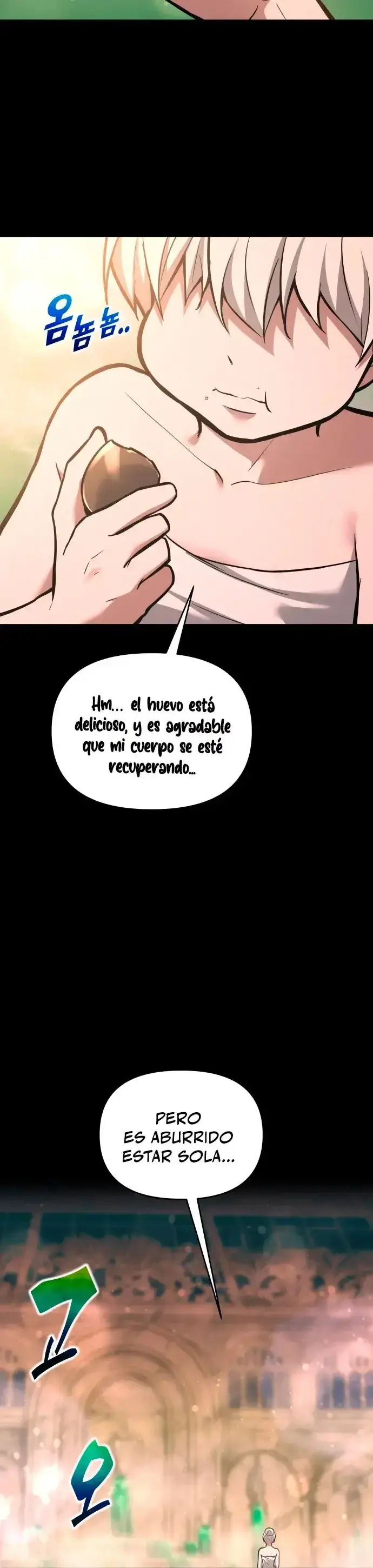 Capitulo 169 page 9