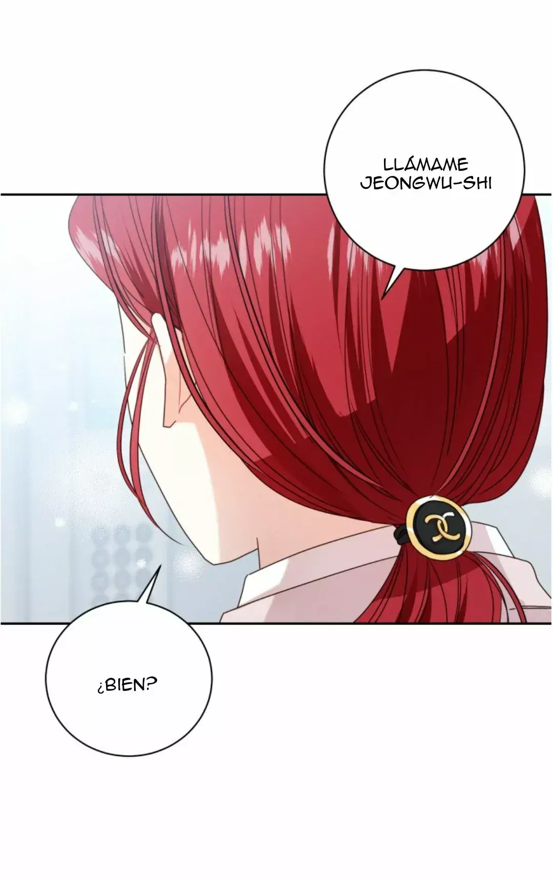 Capitulo 40 page 69
