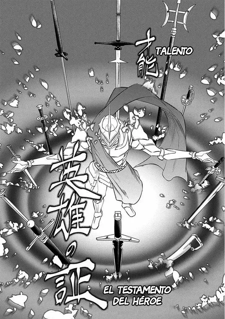 Capitulo 19 page 13