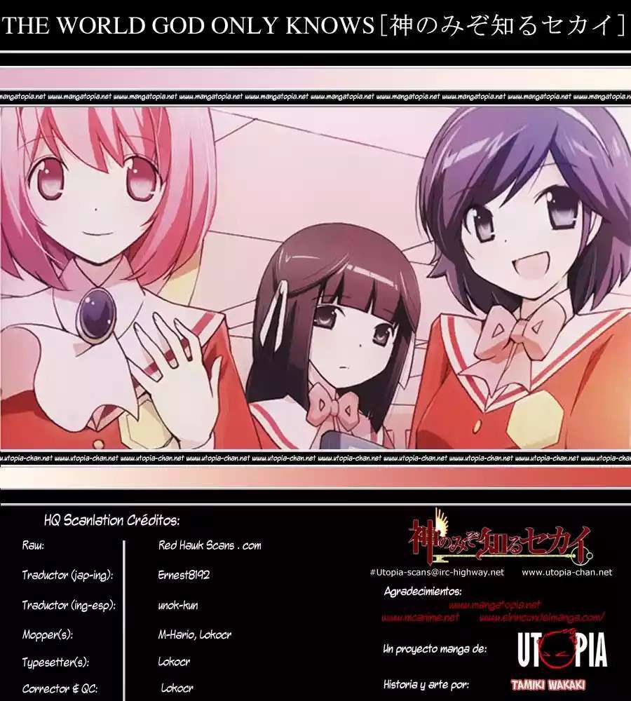 Capitulo 156 page 2