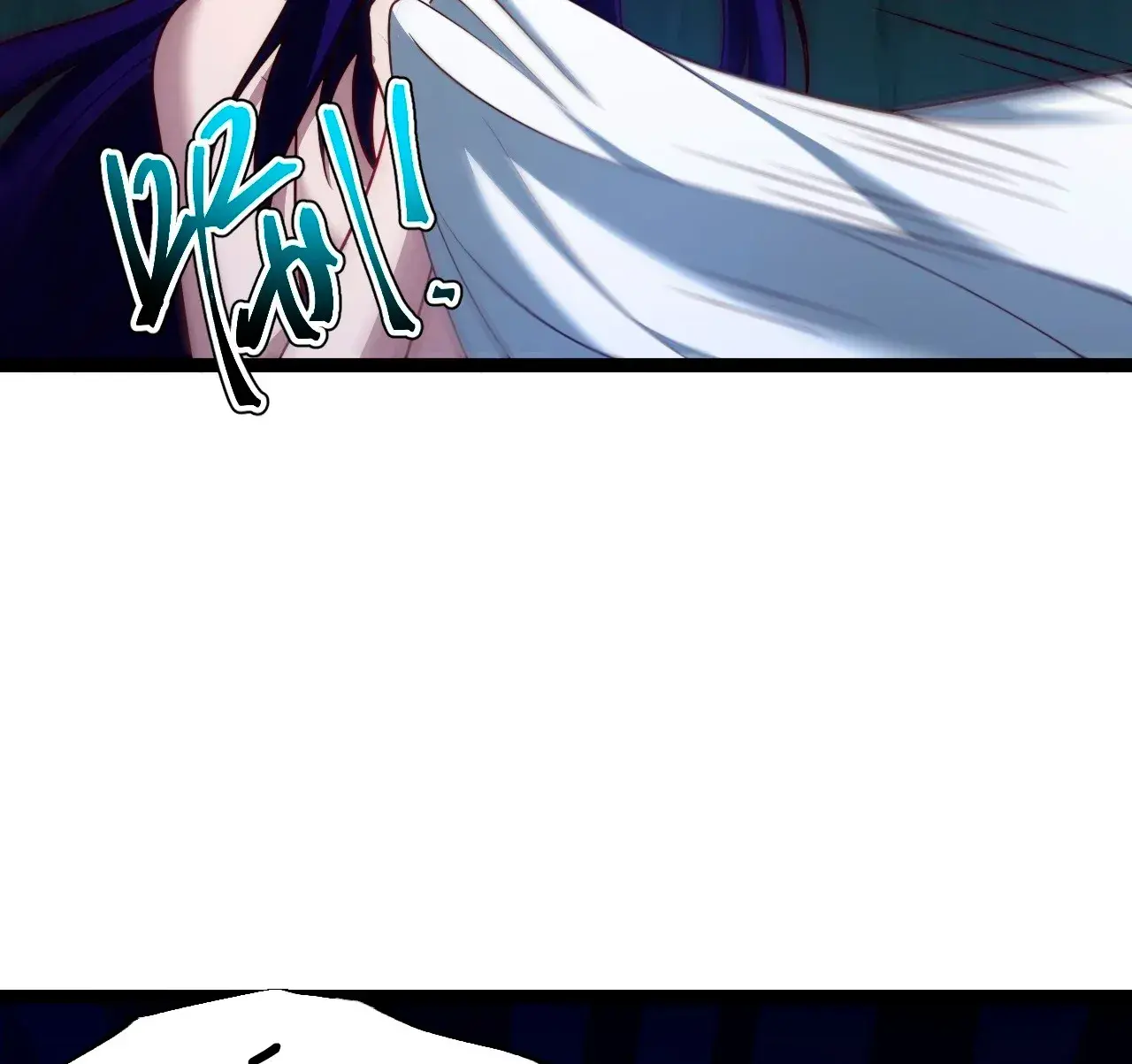 Capitulo 103 page 79