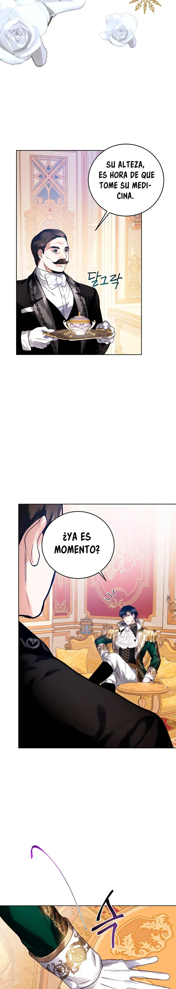 Capitulo 61 page 25