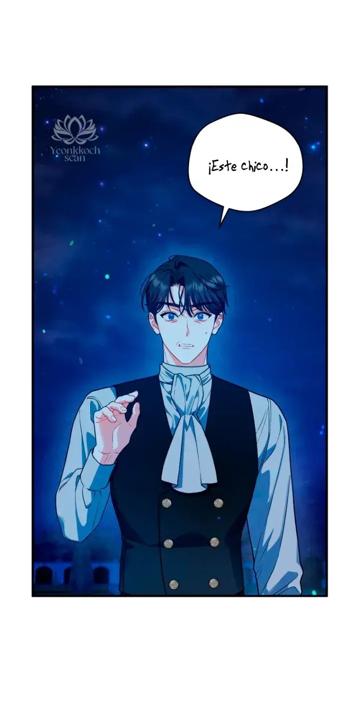 Capitulo 47 page 40