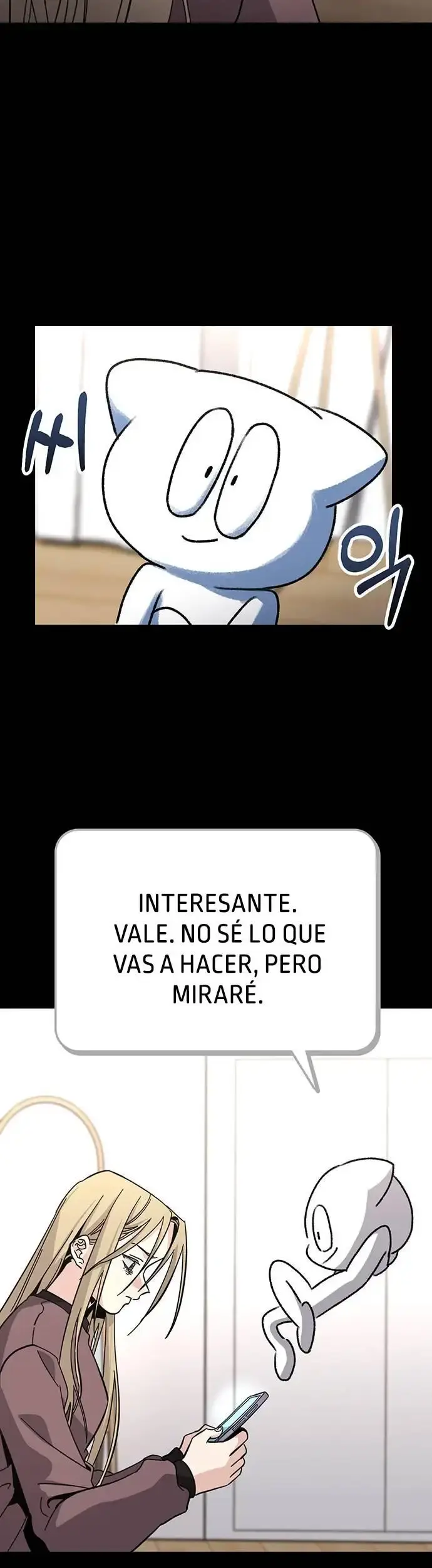 Capitulo 25 page 9