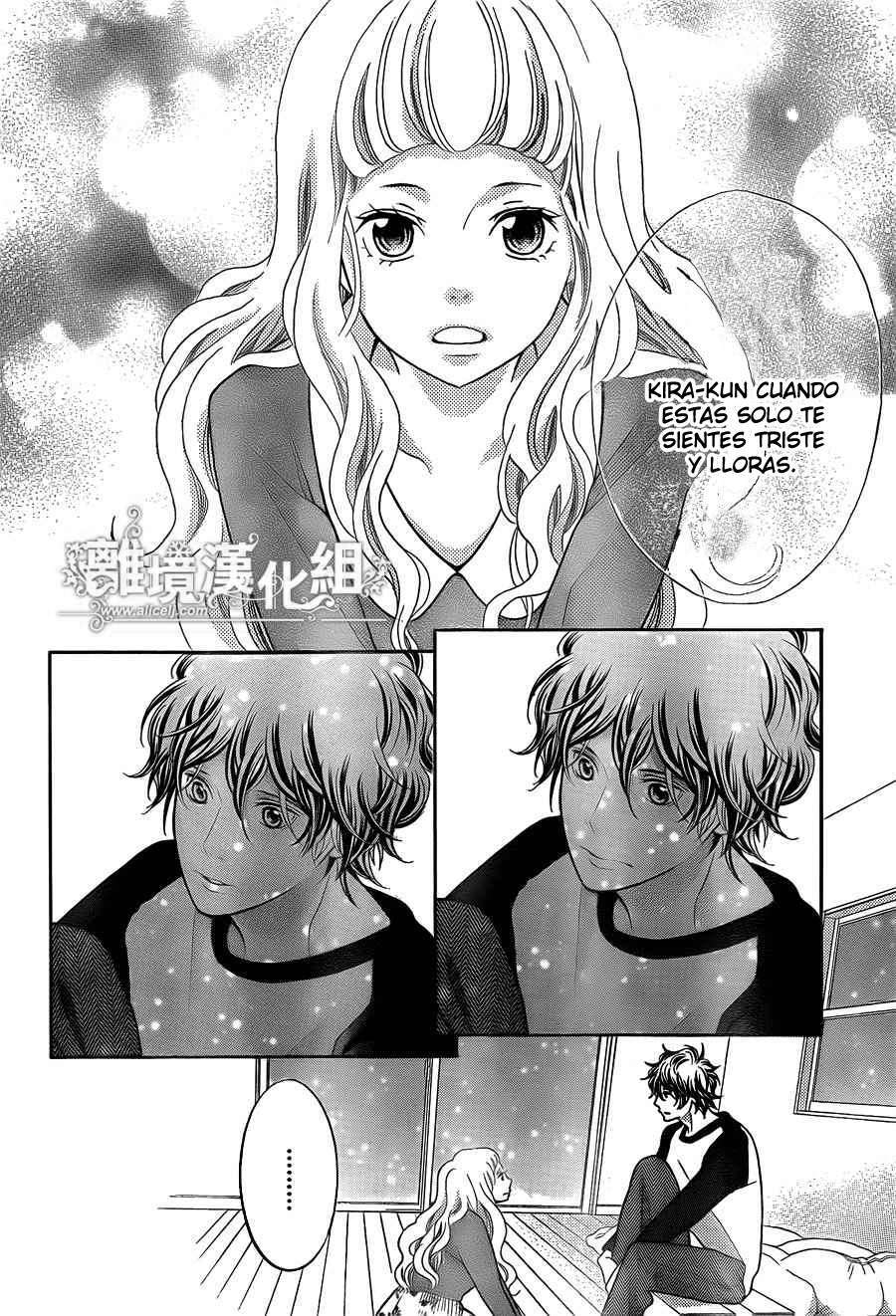 Capitulo 29 page 30