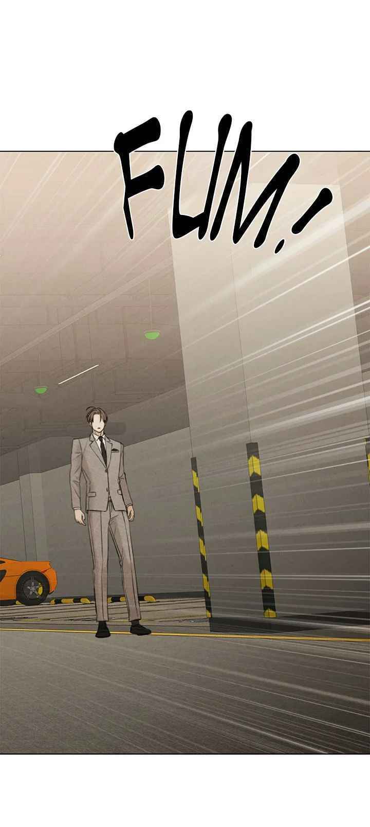 Capitulo 56 page 9