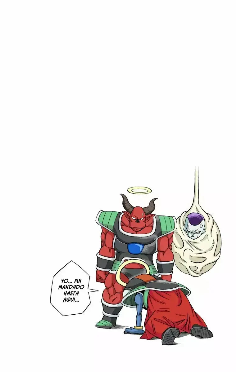 Capitulo 5 page 22