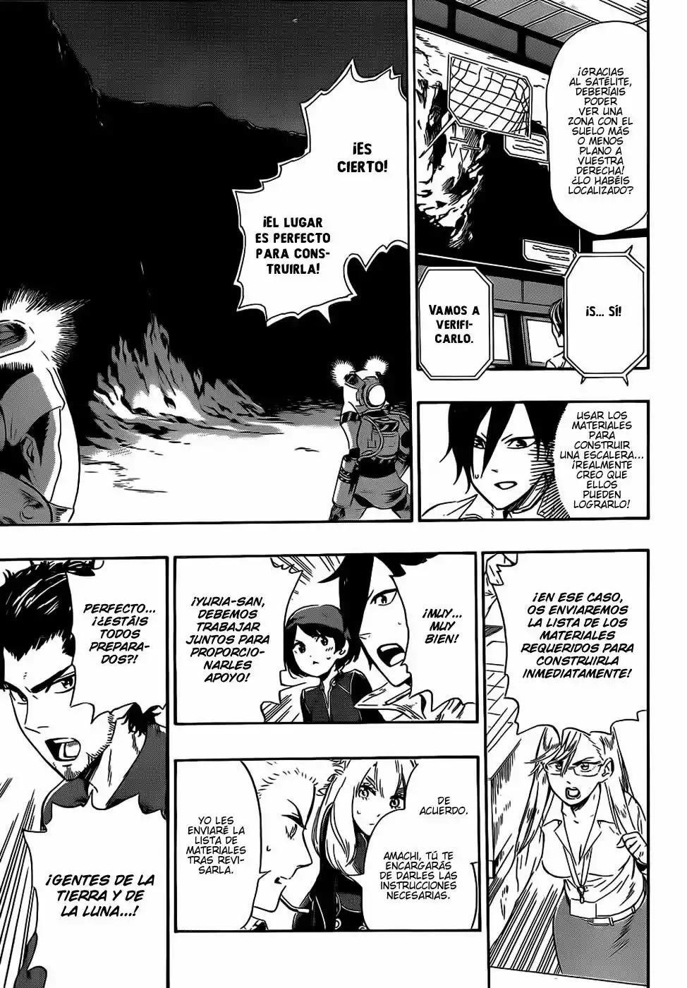 Capitulo 7 page 4