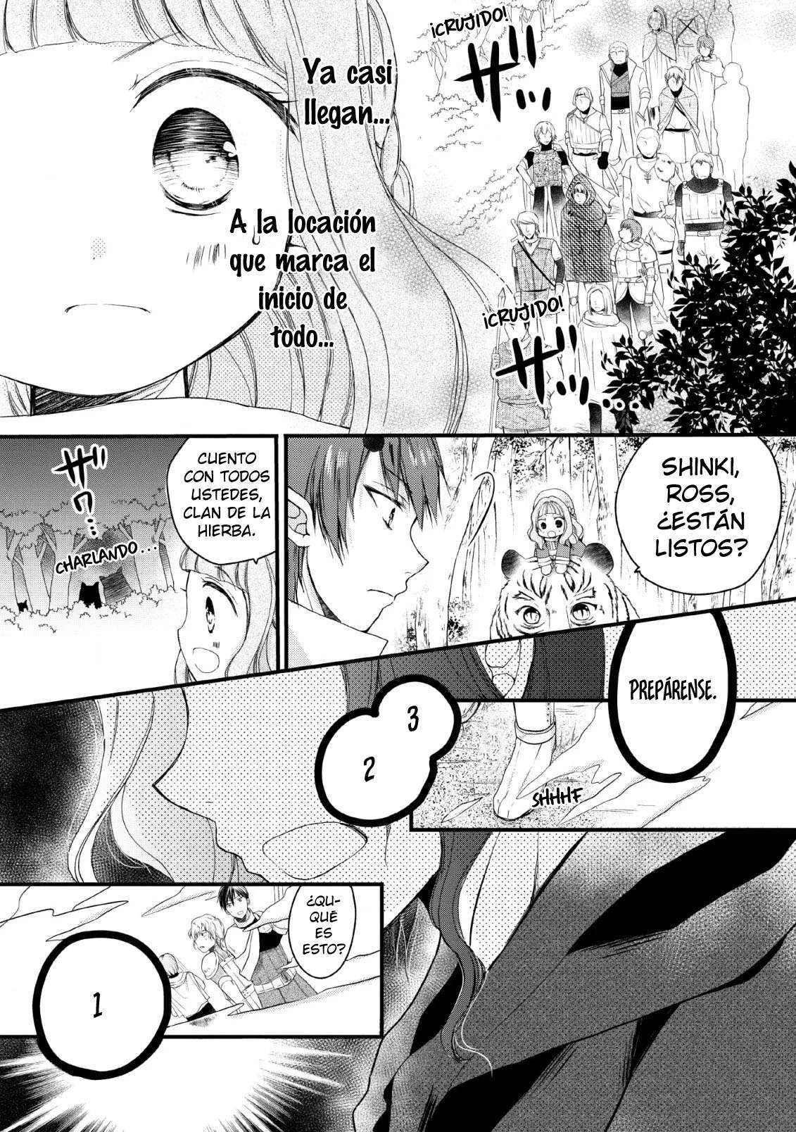 Capitulo 21 page 3