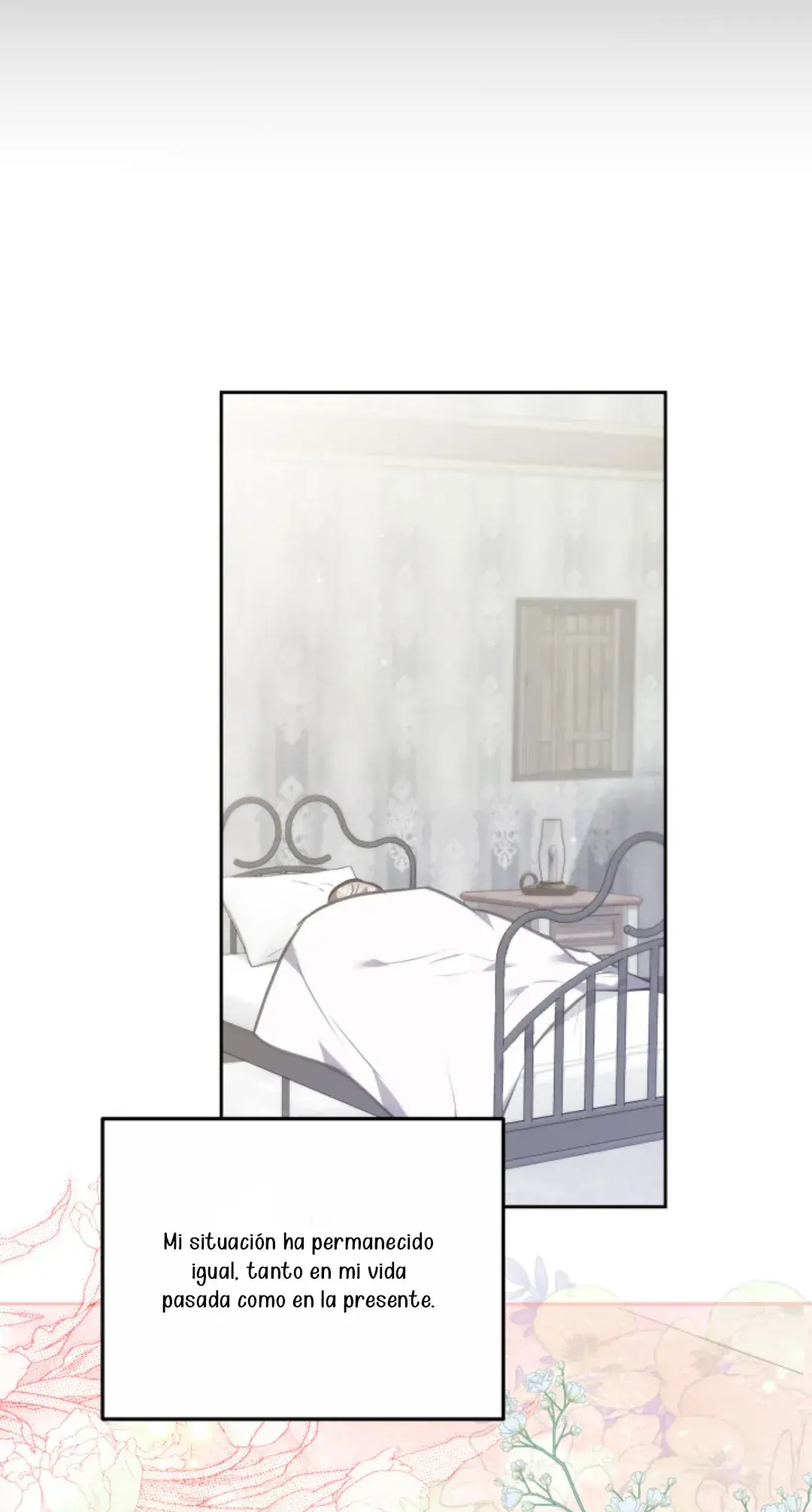 Capitulo 1 page 106